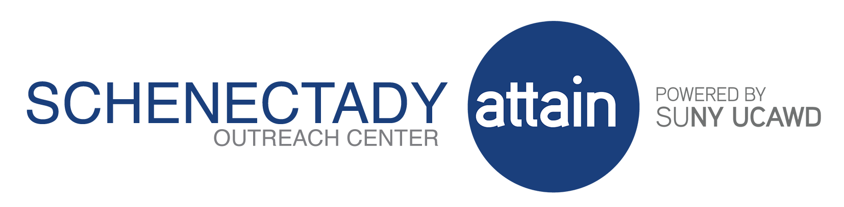 Brooklyn EOC ATTAIN Lab